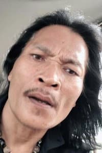 person photo