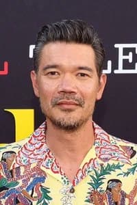 person photo