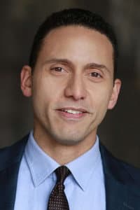 person photo