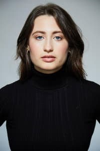 person photo