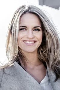 person photo