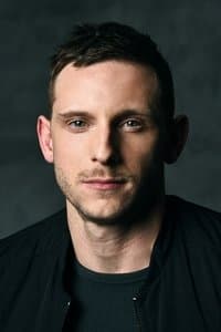 person photo