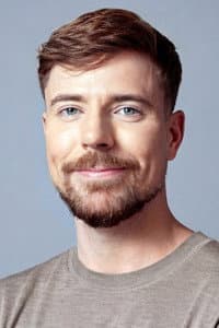 person photo