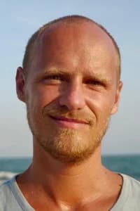 person photo