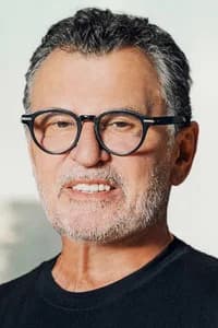 person photo