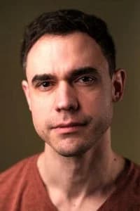 person photo