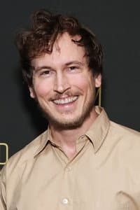 person photo