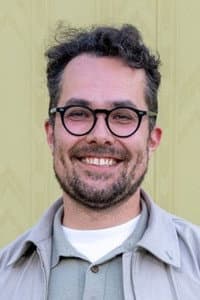 person photo