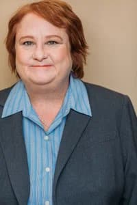 person photo
