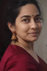 person photo