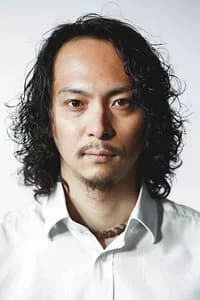 person photo