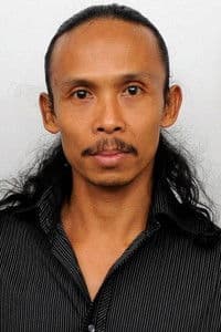 person photo