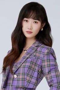 person photo
