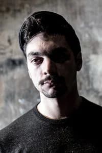 person photo