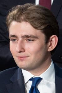 person photo