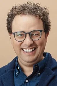 person photo