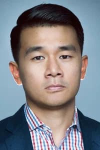 person photo