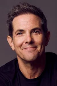 person photo