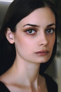 person photo