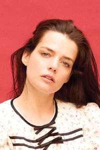 person photo