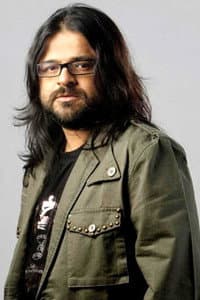 person photo