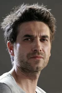 person photo