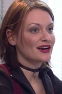 person photo