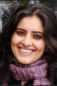 person photo
