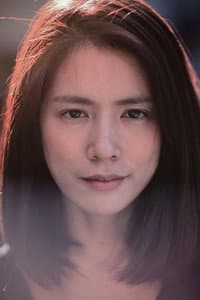 person photo