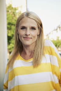 person photo