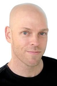 person photo