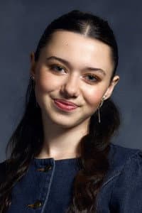 person photo
